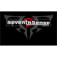 7th Sense s.r.l. logo, 7th Sense s.r.l. contact details