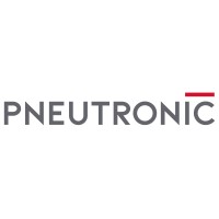 Pneutronic AG logo, Pneutronic AG contact details