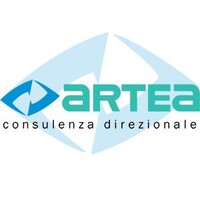 Artea S.r.l. logo, Artea S.r.l. contact details