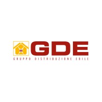 GDE SPA logo, GDE SPA contact details