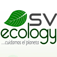 SV ECOLOGY logo, SV ECOLOGY contact details