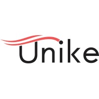 Unike - Soluções de Beleza e Tecnologia logo, Unike - Soluções de Beleza e Tecnologia contact details