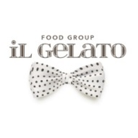 Il Gelato Srl logo, Il Gelato Srl contact details