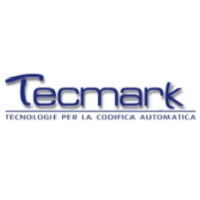 TECMARK logo, TECMARK contact details