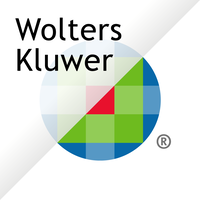 Agenzia Boero - Wolters Kluwer logo, Agenzia Boero - Wolters Kluwer contact details