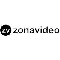 Zonavideo logo, Zonavideo contact details