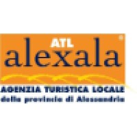 ALEXALA - Tourist Board Alessandria & Monferrato logo, ALEXALA - Tourist Board Alessandria & Monferrato contact details