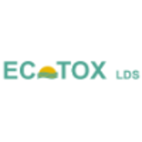 Ecotox LDS S.r.l. logo, Ecotox LDS S.r.l. contact details