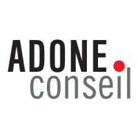 Adone Italia logo, Adone Italia contact details