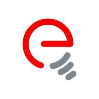 Energred Srl logo, Energred Srl contact details