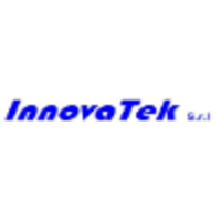 Innovatek srl logo, Innovatek srl contact details