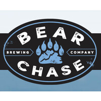 Bear Chase Brewing Company - Loudoun County, VA logo, Bear Chase Brewing Company - Loudoun County, VA contact details