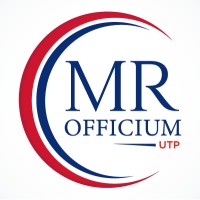 Morri Rossetti Officium UTP s.r.l. logo, Morri Rossetti Officium UTP s.r.l. contact details