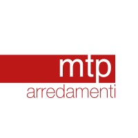 mtp Arredamenti logo, mtp Arredamenti contact details