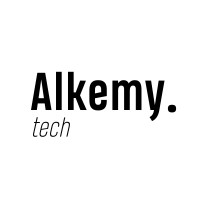 Alkemy Tech logo, Alkemy Tech contact details