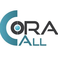 OraCall srl logo, OraCall srl contact details