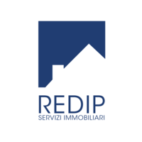 REDIP s.r.l. logo, REDIP s.r.l. contact details