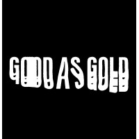 Good As Gold Records logo, Good As Gold Records contact details