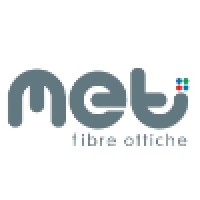 Met Fibre Ottiche logo, Met Fibre Ottiche contact details