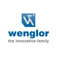 wenglor sensoric italiana logo, wenglor sensoric italiana contact details