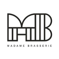 Madame Brasserie -Tour Eiffel logo, Madame Brasserie -Tour Eiffel contact details