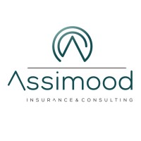 Assimood Broker logo, Assimood Broker contact details