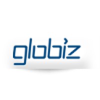 Globiz  | Advanced and Sustainable Marketing Projects logo, Globiz  | Advanced and Sustainable Marketing Projects contact details