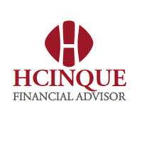 HCinque Srl - Società di Consulenza Finanziaria logo, HCinque Srl - Società di Consulenza Finanziaria contact details