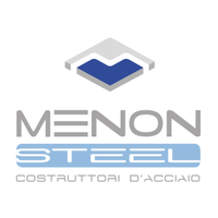 Menon Costruttori logo, Menon Costruttori contact details