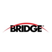 Bridge S.r.l. logo, Bridge S.r.l. contact details