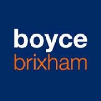 Boyce Brixham- Local Brixham Estate Agents logo, Boyce Brixham- Local Brixham Estate Agents contact details