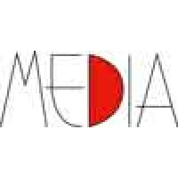 Media srl logo, Media srl contact details