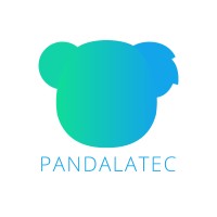 Pandalatec logo, Pandalatec contact details