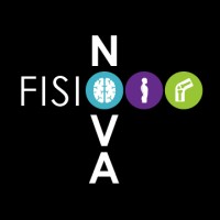 Fisionova logo, Fisionova contact details