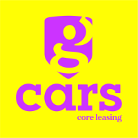 Gcars MX logo, Gcars MX contact details