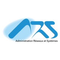 ARS Administration Réseaux et Systèmes logo, ARS Administration Réseaux et Systèmes contact details