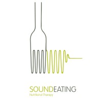 Sound Eating logo, Sound Eating contact details