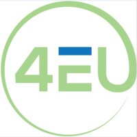 Recruit4eu logo, Recruit4eu contact details