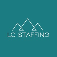 LC Staffing Service Inc logo, LC Staffing Service Inc contact details