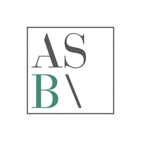 ASB\COMUNICAZIONE logo, ASB\COMUNICAZIONE contact details