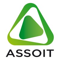 ASSOIT logo, ASSOIT contact details