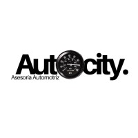 AutoCityGDL logo, AutoCityGDL contact details