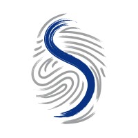 IT solution Srl logo, IT solution Srl contact details