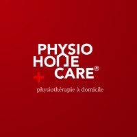 Physio Home Care logo, Physio Home Care contact details