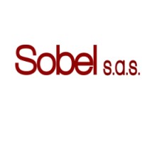 Sobel sas logo, Sobel sas contact details