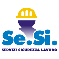 SE.SI. S.a.s. - Sicurezza sul Lavoro logo, SE.SI. S.a.s. - Sicurezza sul Lavoro contact details