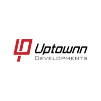 Uptownn Developments Inc. logo, Uptownn Developments Inc. contact details