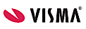 Visma Spcs AB logo, Visma Spcs AB contact details