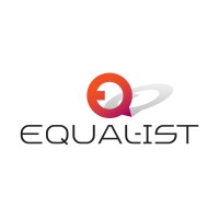 EQUAL-IST | Gender Equality logo, EQUAL-IST | Gender Equality contact details