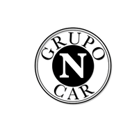 Grupo NCAR logo, Grupo NCAR contact details